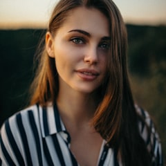 Elena Marsh